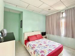 Rivervale Drive (D19), Semi-Detached #501860671